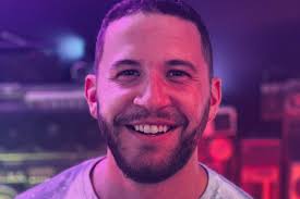 Open Letter to DaBaby