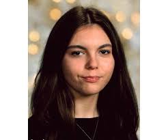 Mattie K Newman Obituary (2025)