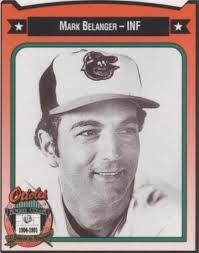 1997 Batavia Clippers Team Issue 27 Stanley Evans CO BXCP07