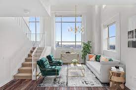 Looking for an apartment or condo for rent? Pin On Nyc Dream