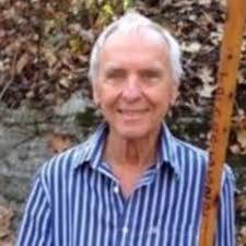 Obituary information for Clyde Patrick Lowe