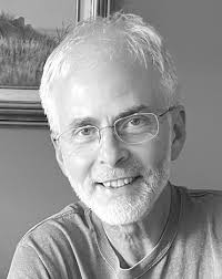 RAYMON “RAY” LONG