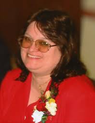 Obituary information for Sandra Kaye Burch