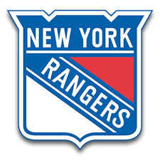 Please enter valid email address thanks! There Will Never Be Another Nhl Goaltender Like Henrik Lundqvist Bleacher Report Latest News Videos And Highlights