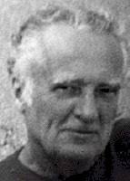 For Posterity's Sake Obituaries