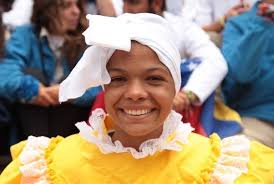 Paloma Sierra (@pasierra) • Instagram photos and videos