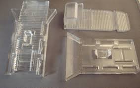 We did not find results for: Valance Clips Horizontal Blind Adjustable Valance Clip