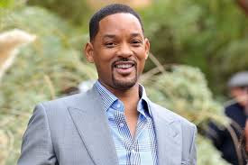 Getty images for paramount pictu Why Will Smith Regrets Wanting To Be The World S Biggest Movie Star Vanity Fair