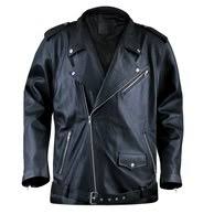 Check spelling or type a new query. Jaket Kulit Kamu Berjamur Hilangkan Dengan 5 Cara Ini Bukareview