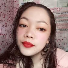 Profile for MaryChris C. Cañas