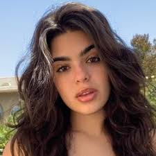 Sophia Buturoaga Clubhouse Profile, Followers, Statistics (@sophiabuturoaga)