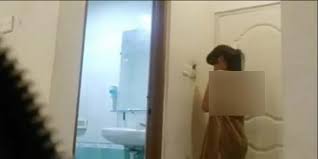 Viral miss prank ajak mas ojol wikwik. Wanita Ini Bikin Prank Lepas Handuk Di Depan Driver Ojol Videonya Viral