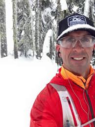 Profile for Jm's Trail Running