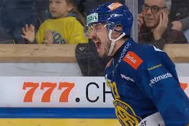 Wahnsinn: HCD holt nach Comeback den 1. Matchpuck