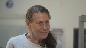 Kensington Market split over drug consumption site's future