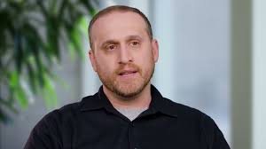 Meet Dr. Michael Breen, MD