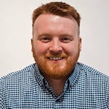 Ernest Hausmann's Instagram, Twitter & Facebook