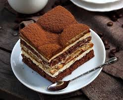 Geheime Rezepte Latte Macchiato Torte Dolci Torte