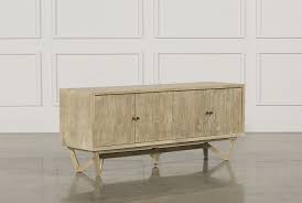 Remy 70 Inch Tv Console Furniture Furnishings Home Decor