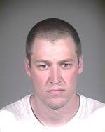 Port Orchard, WA Sex Offender Records