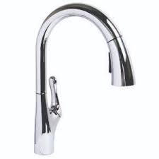 The neo™ brings forth a modern design of smooth details and sharp. Speakman Neo Sb 1042 Pull Down Kitchen Faucet Speakman