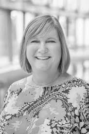 13NOV2020 Kris COR-NTD Slides.pptx