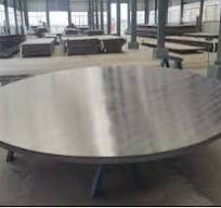OEM/ODM 3 layer Multiply layer Clad Plate | Manufacturer ...