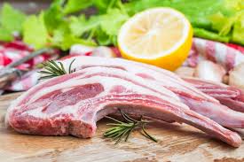 Herbivores prefer mejoberries before tintoberries. Lamb Chops Images Free Vectors Stock Photos Psd