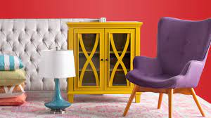They work as decor or extra seating! Wayfair Sale Shop 4th Of July Clearance Cnn