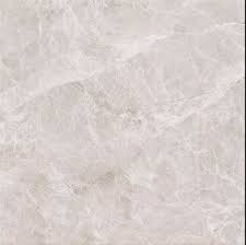 We did not find results for: China Beige Color Outdoor Decking Ceramic Tiles For Bathroom Tiles Sale China Bathroom Flooring Home Depot Tile