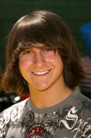 Derek brandon Stock Photos, Royalty Free Derek brandon Images