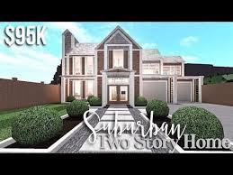 Images Of Bloxburg Modern House 2020 Property Development Photos See the best & latest bloxburg face codes aesthetic 2020 on iscoupon.com. images of bloxburg modern house 2020