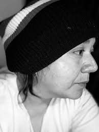 Magda Castillo Contreras (@magdacastillo36) • Threads, Say more