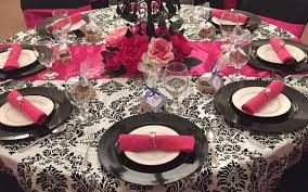 Your satisfaction is our main concern. Event Decor By The Maine Event In Maine Area Alignable