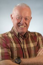 The Okanagan's Most Trusted Talent Agency: Film/Television/VO