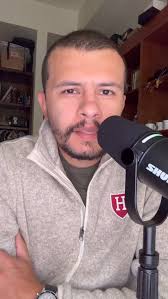 Christopher Ward Bel Canto Dragonfly. El reloj que revolucionó la industria  relojera.