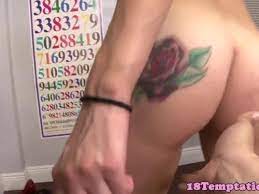 I bend over and make myself. Creamy Messy Fun That Is Kinky 3movs Porn Tube