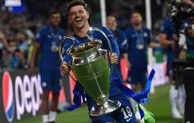 Does mason mount have tattoos? Cml E8awyzcum