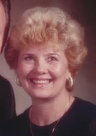 Corinne “Rēnē” U. Lamers