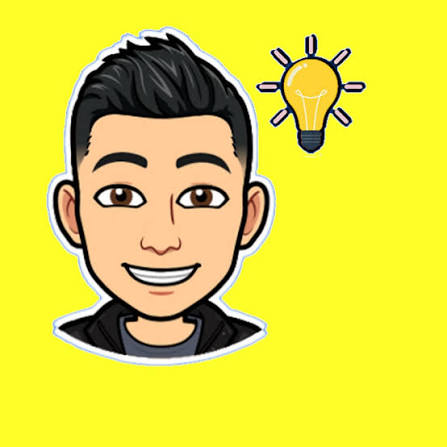 Mostafa bdd