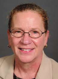 LEADERSHIP DIRECTORY