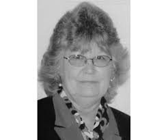 Brenda Horr Obituary (2024)