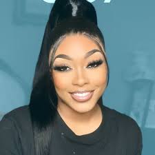 Want to see the rest 👀 FB ➡️ Olivia Livv