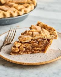 My Honest Review Of Smitten Kitchen S Even More Perfect Apple Pie Perfect Apple Pie Apple Pie Recipes Smitten Kitchen Recipes