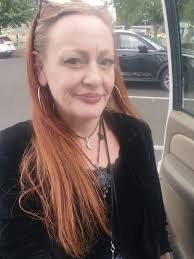 New shirt! I know Dorothy is Storm and Sophia is Rogue, but who are Blanche  and Rose?