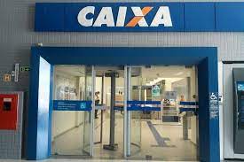 As the stf decided that there is no monopoly for the exploitation of lotteries, authorizing states and municipalities to explore the activity, federal deputy júlio césar (psd/pi) submitted a request for discussion of the. Caixa Reduz Horario De Atendimento Nas Agencias Jornal O Povo Online