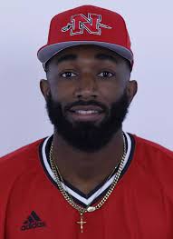 2022 Baseball Roster