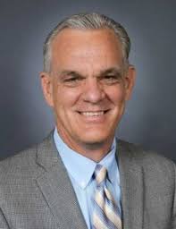 Housing Hope south Edmonds project to begin construction this year