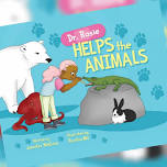 Dr. Rosie’s Stuffed Animal Vet Clinic: Learning...
