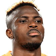 Serie A » US Salernitana 1919 against Sampdoria » Head-to-Head